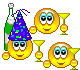 fete%20(51).gif